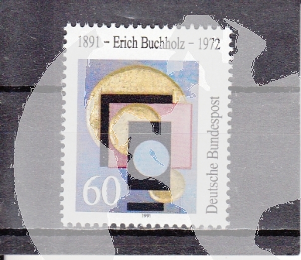 NSR 1493 ** - 1991